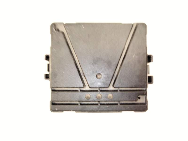 Recambio de modulo electronico para volkswagen passat b8 variant (3g5, cb5) 2.0 tdi referencia OEM IAM 3Q0907530L  