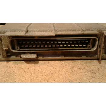 Recambio de centralita motor uce para peugeot 605 2.0 referencia OEM IAM 9603882780 G5M00A04 45085