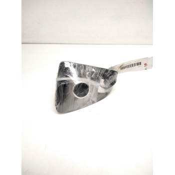 Recambio de mando luces para opel insignia berlina cosmo referencia OEM IAM 13310070 211447 8269