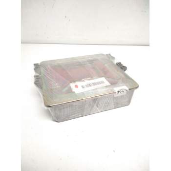 Recambio de centralita motor uce para peugeot 605 2.0 referencia OEM IAM 9603882780 G5M00A04 45085