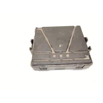 Recambio de modulo electronico para volkswagen passat b8 variant (3g5, cb5) 2.0 tdi referencia OEM IAM 3Q0907530L  