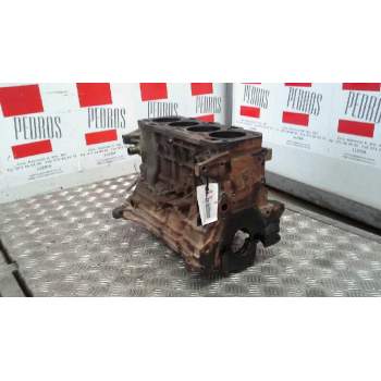 BLOQUE 188A3000 