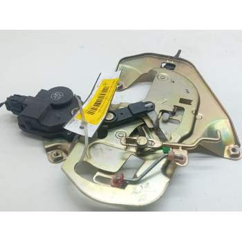 CERRADURA PUERTA TRASERA IZQUIERDA 0K53A73310B 