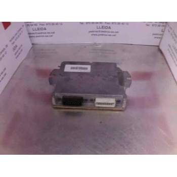 Recambio de centralita suspension para peugeot 605 2.0 referencia OEM IAM 9619080480 1740007040 DENSO