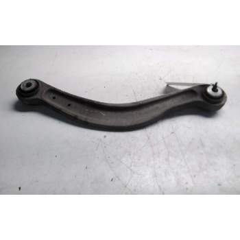 BRAZO SUSPENSION SUPERIOR TRASERO DERECHO 20407F1 