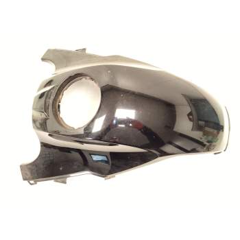 MOLDURA 7667695 