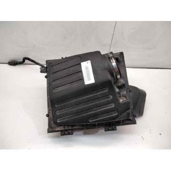 CAJA FILTRO DE AIRE 55560889 