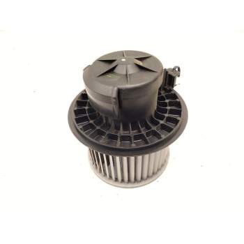 MOTOR CALEFACCION 12V88626 