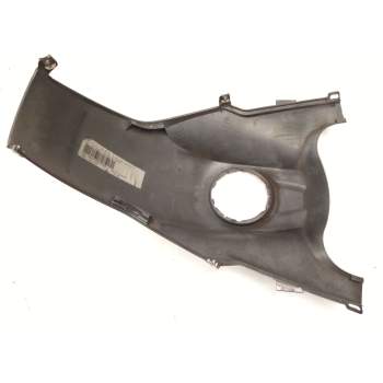 Recambio de moldura para bmw r 1200 r 1200 gs (r12) referencia OEM IAM 7667695  