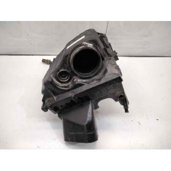 Recambio de caja filtro de aire para opel insignia berlina cosmo referencia OEM IAM 55560889  