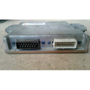 Recambio de centralita suspension para peugeot 605 2.0 referencia OEM IAM 9619080480 1740007040 DENSO