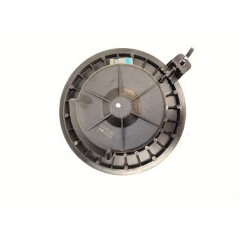 Recambio de motor calefaccion para renault koleos i (hy_) 2.0 dci (hy0k) referencia OEM IAM 12V88626  
