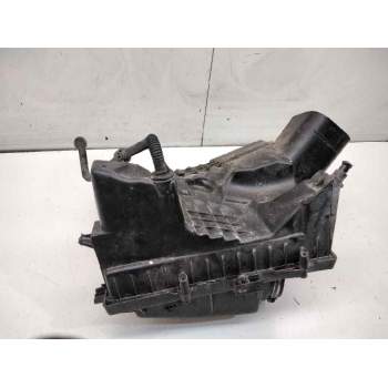 Recambio de caja filtro de aire para opel insignia berlina cosmo referencia OEM IAM 55560889  