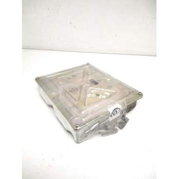 Recambio de centralita suspension para peugeot 605 2.0 referencia OEM IAM 9619080480 1740007040 DENSO