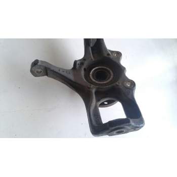 Recambio de mangueta delantera izquierda para alfa romeo 156 (116) 1.9 jtd 16v distinctive referencia OEM IAM   
