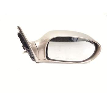 Recambio de retrovisor derecho para kia carnival ii (gq) 2.9 crdi referencia OEM IAM 0K54F69120XX  