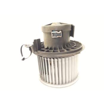 Recambio de motor calefaccion para renault koleos i (hy_) 2.0 dci (hy0k) referencia OEM IAM 12V88626  