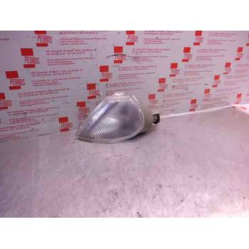 PILOTO DELANTERO IZQUIERDO 7711130007 