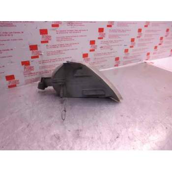 Recambio de piloto delantero izquierdo para renault laguna (b56) 2.0 rxe (b56c/h/l) referencia OEM IAM 7711130007  