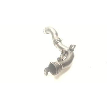 TUBO PRESION TURBOCOMPRESOR 3C0145762AD 