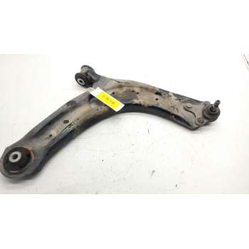 BRAZO SUSPENSION INFERIOR DELANTERO DERECHO 5WA407152 