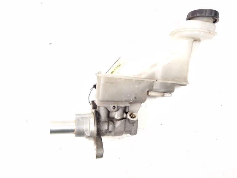 Recambio de bomba freno para renault koleos i (hy_) 2.0 dci (hy0k) referencia OEM IAM   
