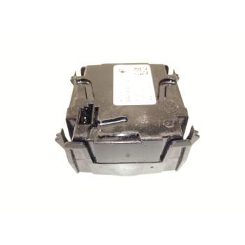 Recambio de reloj para volkswagen passat b8 variant (3g5, cb5) 2.0 tdi referencia OEM IAM 3G0919204C  