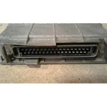 Recambio de centralita motor uce para peugeot 605 2.0 referencia OEM IAM 9603882780 G5M00A04 614NY4211892