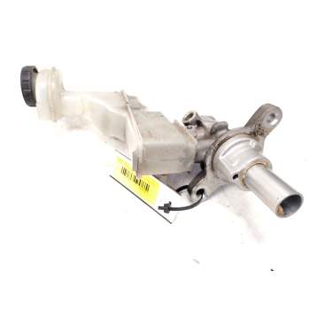 Recambio de bomba freno para renault koleos i (hy_) 2.0 dci (hy0k) referencia OEM IAM   
