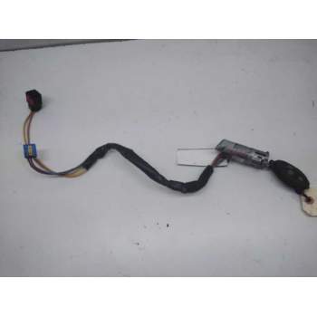 Recambio de conmutador de arranque para citroën xsara berlina 2.0 hdi vivace (66kw) referencia OEM IAM   
