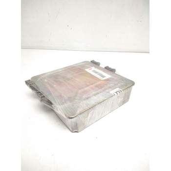 Recambio de centralita motor uce para peugeot 605 2.0 referencia OEM IAM 9603882780 G5M00A04 614NY4211892