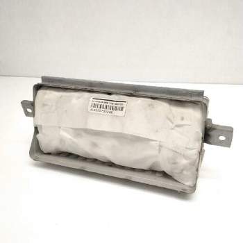 AIRBAG DELANTERO DERECHO 40017020 