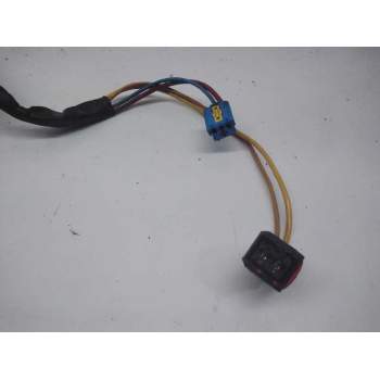 Recambio de conmutador de arranque para citroën xsara berlina 2.0 hdi vivace (66kw) referencia OEM IAM   