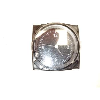 Recambio de reloj para volkswagen passat b8 variant (3g5, cb5) 2.0 tdi referencia OEM IAM 3G0919204C  