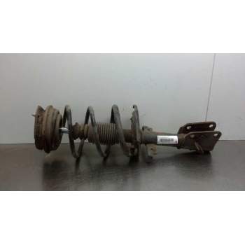 AMORTIGUADOR DELANTERO IZQUIERDO 8200657093 