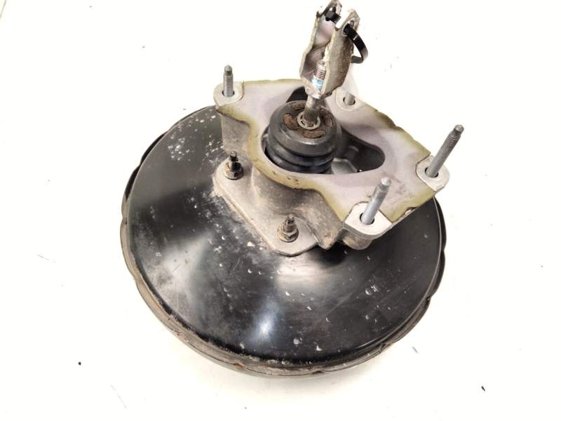 Recambio de servofreno para renault koleos i (hy_) 2.0 dci (hy0k) referencia OEM IAM 0204023594  