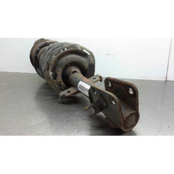 Recambio de amortiguador delantero izquierdo para renault laguna ii (bg0) dynamique referencia OEM IAM 8200657093  