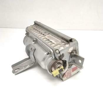 Recambio de airbag delantero derecho para nissan almera (n16/e) 1.5 16v cat referencia OEM IAM 40017020  