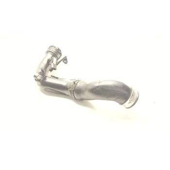 Recambio de tubo presion turbocompresor para audi a3 (8p1) 2.0 tdi 16v referencia OEM IAM 3C0145762AD  