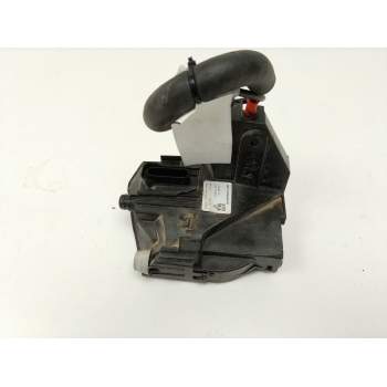 CERRADURA PUERTA DELANTERA DERECHA FK72203A28E 