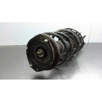 Recambio de amortiguador delantero izquierdo para renault laguna ii (bg0) dynamique referencia OEM IAM 8200657093  