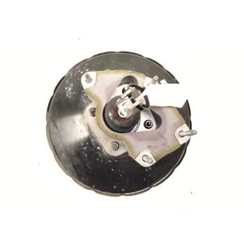 Recambio de servofreno para renault koleos i (hy_) 2.0 dci (hy0k) referencia OEM IAM 0204023594  