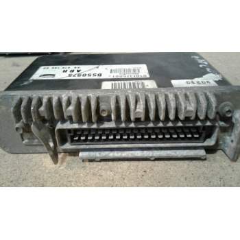 Recambio de centralita motor uce para peugeot 605 2.0 referencia OEM IAM S101315001 B550975 9607918680
