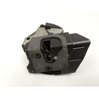 Recambio de cerradura puerta delantera derecha para land rover discovery sport (l550) 2.0 d 4x4 referencia OEM IAM FK72203A28E  