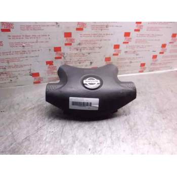 AIRBAG DELANTERO IZQUIERDO 0196000006900449 