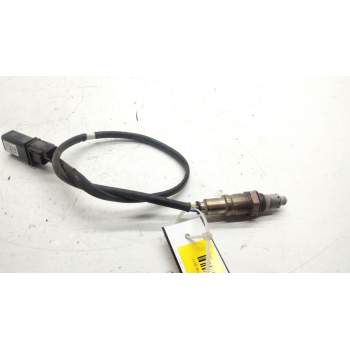SONDA LAMBDA 04E906262GH 