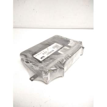 Recambio de centralita motor uce para peugeot 605 2.0 referencia OEM IAM S101315001 B550975 9607918680