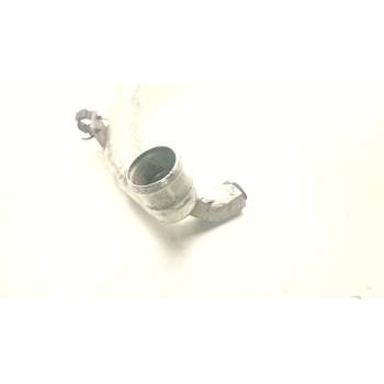 Recambio de tubo para audi a3 (8p1) 2.0 tdi 16v referencia OEM IAM   