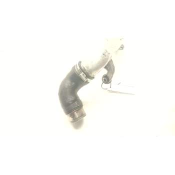 Recambio de tubo para audi a3 (8p1) 2.0 tdi 16v referencia OEM IAM   