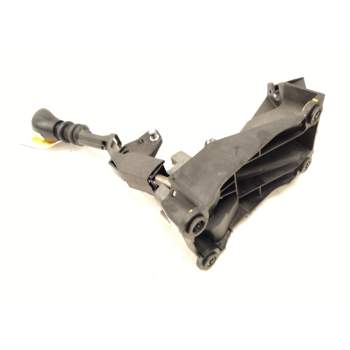 Recambio de palanca cambio para renault koleos i (hy_) 2.0 dci (hy0k) referencia OEM IAM   